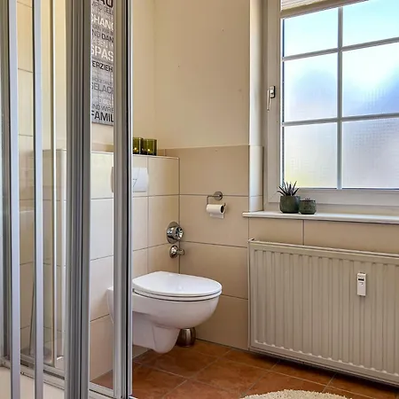 Altastenberger Auszeit