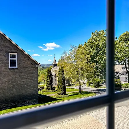 Lejlighed Altastenberger Auszeit *