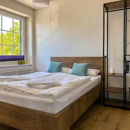 Altastenberger Auszeit *