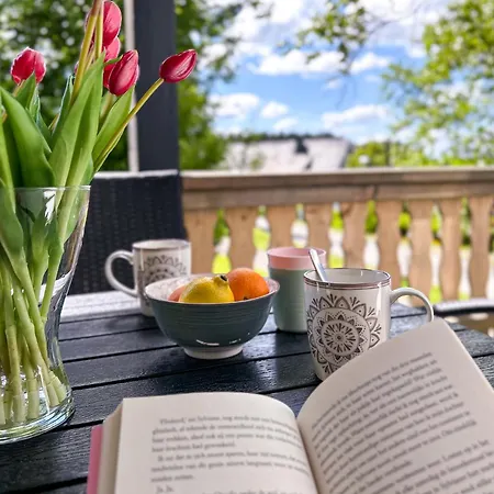 Altastenberger Auszeit