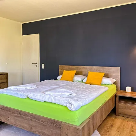 Altastenberger Auszeit *