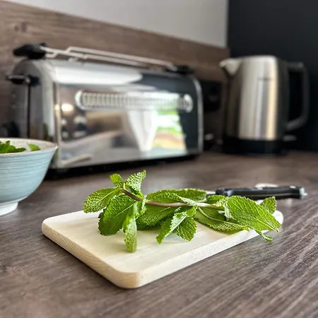 Altastenberger Auszeit Winterberg