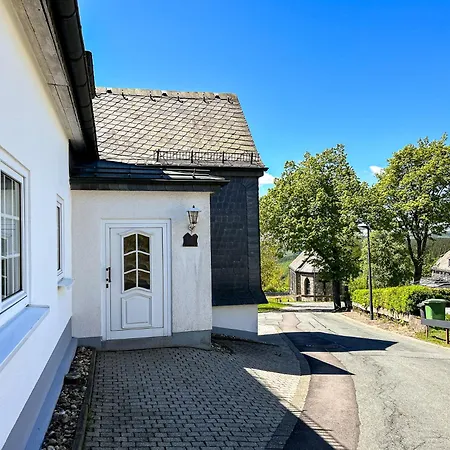 Altastenberger Auszeit