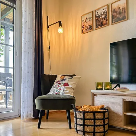 Altastenberger Auszeit *