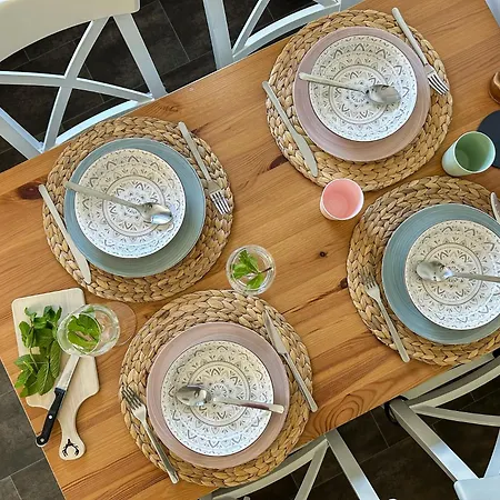 Altastenberger Auszeit Winterberg