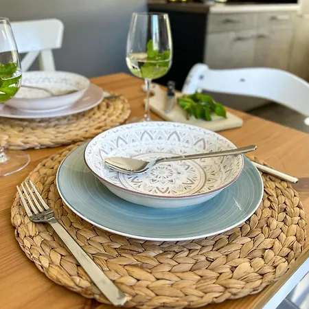 Altastenberger Auszeit * Winterberg