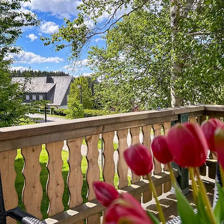 Altastenberger Auszeit