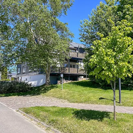 Altastenberger Auszeit *