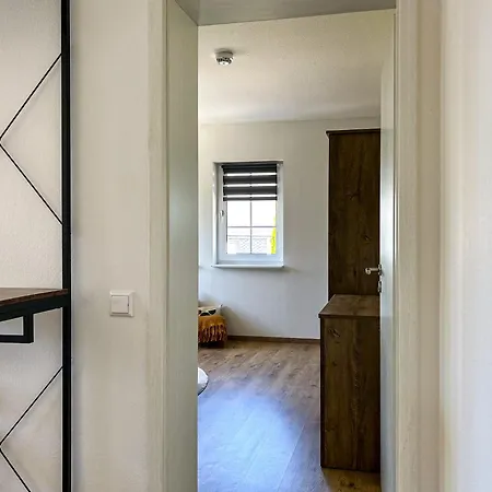 Altastenberger Auszeit Winterberg