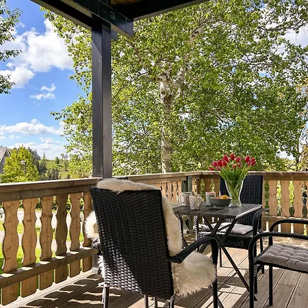 Altastenberger Auszeit *