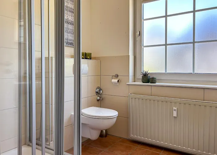 Altastenberger Auszeit