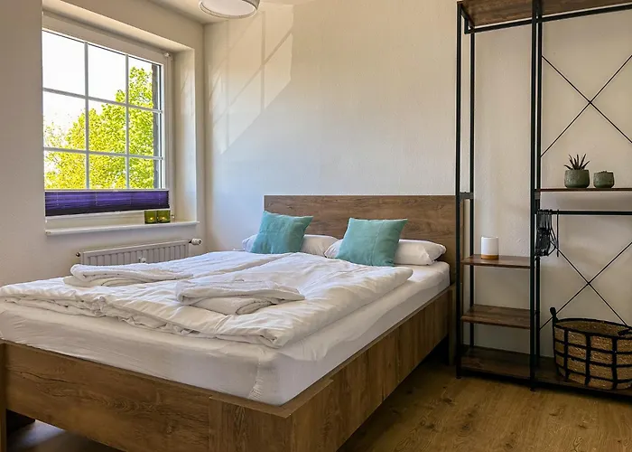 Altastenberger Auszeit *