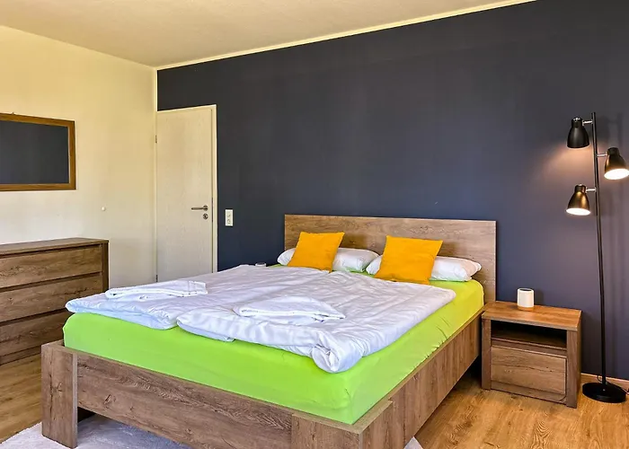 Altastenberger Auszeit *