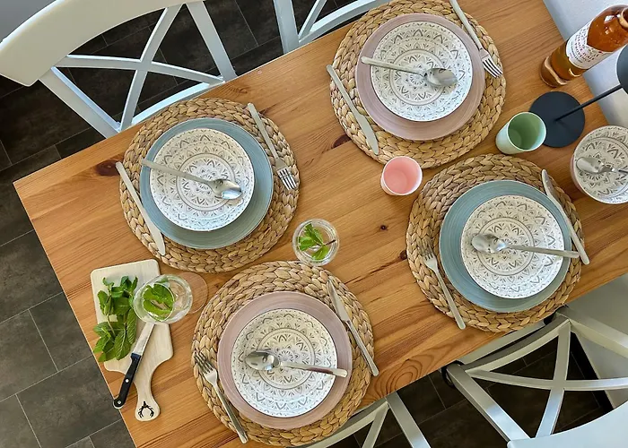 Altastenberger Auszeit Winterberg