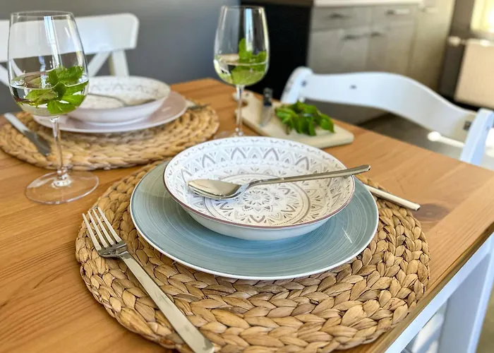 Altastenberger Auszeit * Winterberg